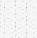 Hexagon thumbnail