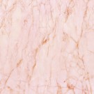 Marmor rosa - NORDLI kommode 6 små skuffer thumbnail